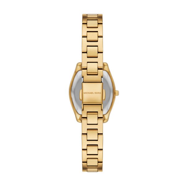 Michael Kors Chelsea horloge MK7618